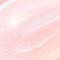 00 SILENT QUARTZ