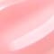 01 VELVET BLOOM