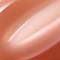 02 GROUNDING DEW