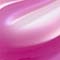 04 EDEN SEED