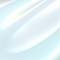 X01 CLOUD DROP