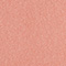 04 Coral Blush
