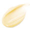 EX02 Honey Milk