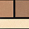 01 Soft Caramel