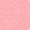 07 Sweet Blush
