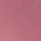 プラムピンク