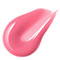 キャンディベリー