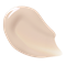 02N NEUTRAL VEIL