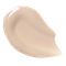 03N AMBER VEIL