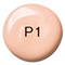P1