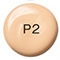 P2