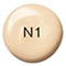 N1