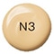N3