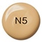 N5