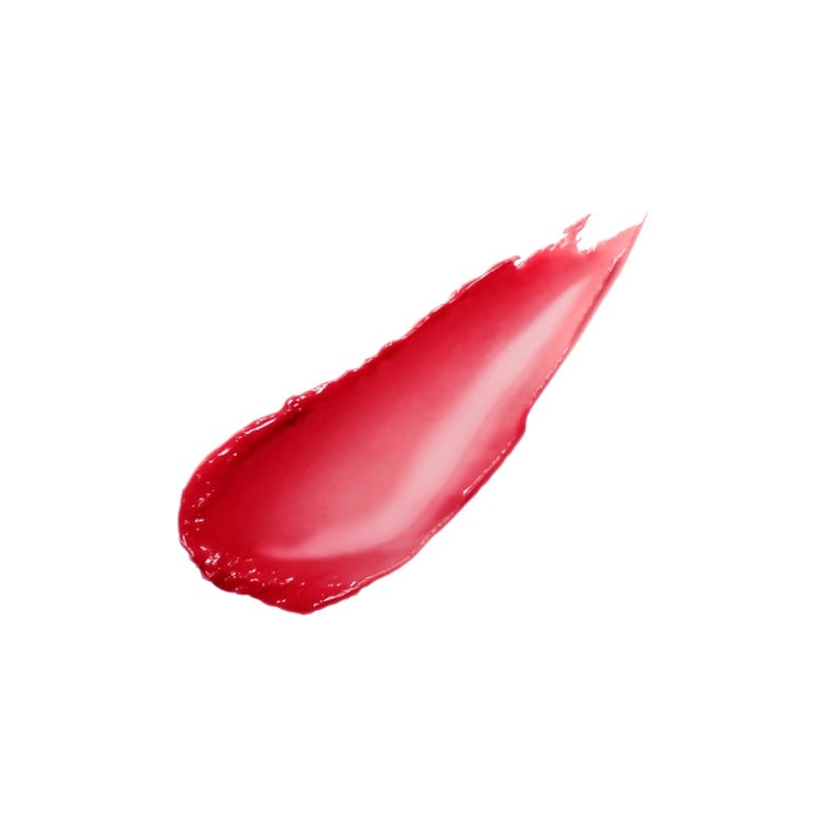 01 ポピー ガーデン