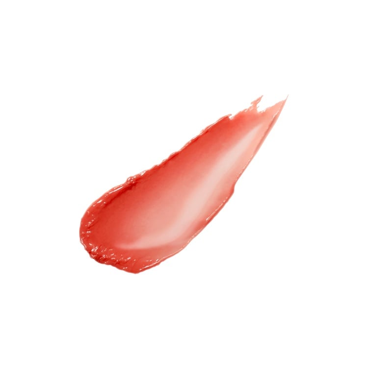 10 モーニング ルーティン