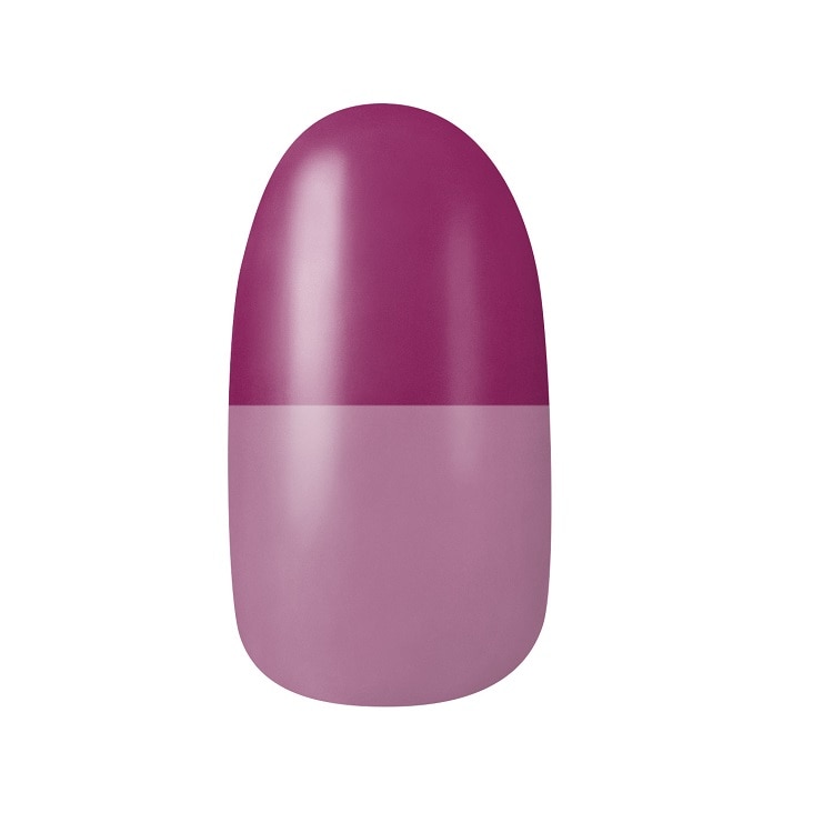 110 black berry syrup