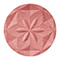 06 Petal Pink