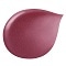 06 rose redwood