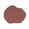 023 Rosy Taupe