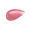 01S  sophisticated rose