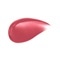 07S cerise allure