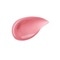 30G blush tulle