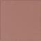 102M Icon Baby