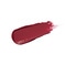 D205 Royal Red