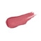 EX2 Spicy Pink