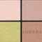 25 Peridot Stone ペリドットストーン