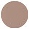 13 Noble Taupe