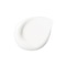00 Blanc