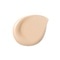 02 Neutral Pure