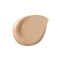 06 Neutral Porcelain-Fair
