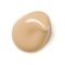 02 Porcelain Neutral