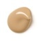 09 Light-Med Beige
