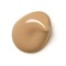 11 Med-Tan Beige