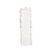 5894 CRYSTAL