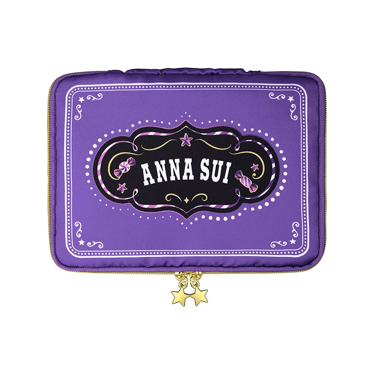 メイクアップ コフレ(限定品)
