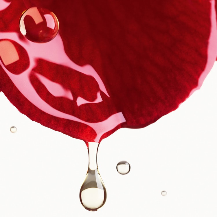 アイセラム N°1 ドゥ シャネル(15mL): CHANEL｜DEPACO 大丸・松坂屋