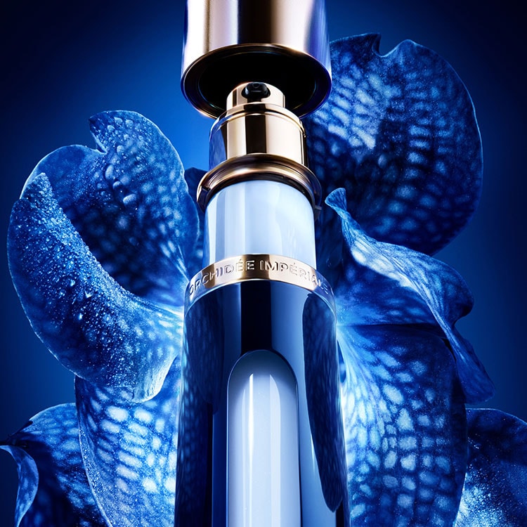 オーキデ アンペリアル ザ ロンジェビティ コンセントレート 30mL