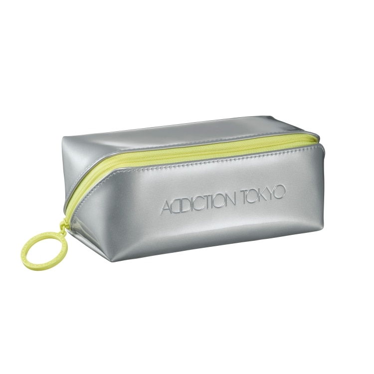 ホリデー アディクション ザ ファンデーション リフトグロウ キット 004 Fair Neutral