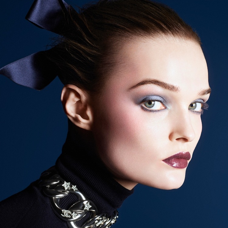 レ シーニュ ドゥ シャネル（限定ラッピング付き）(997 ローズ