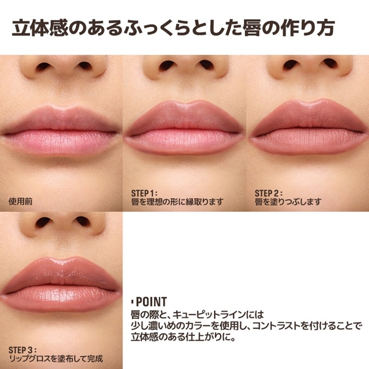 アーティストカラーペンシル 234 ウェアエバー ウォルナッツ ライト