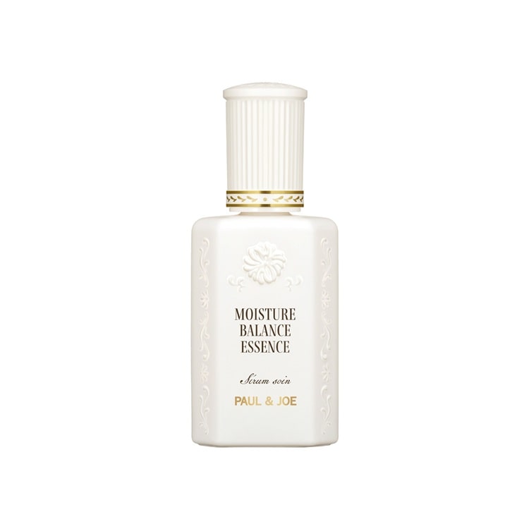 アドベント カレンダー 2025