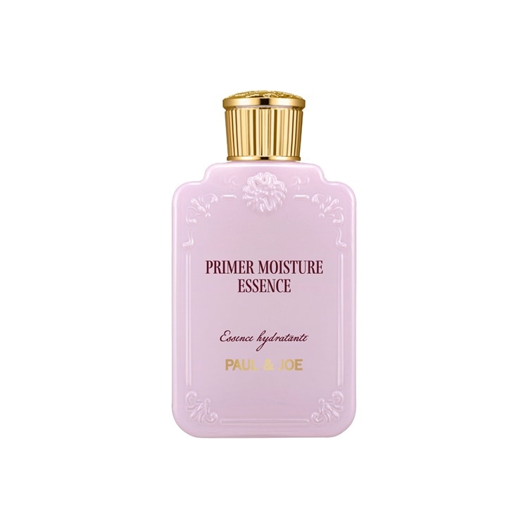 アドベント カレンダー 2025