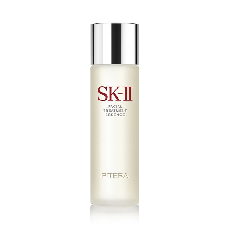 SK-II フェイシャルトリートメントエッセンス 160mlスキンケア/基礎