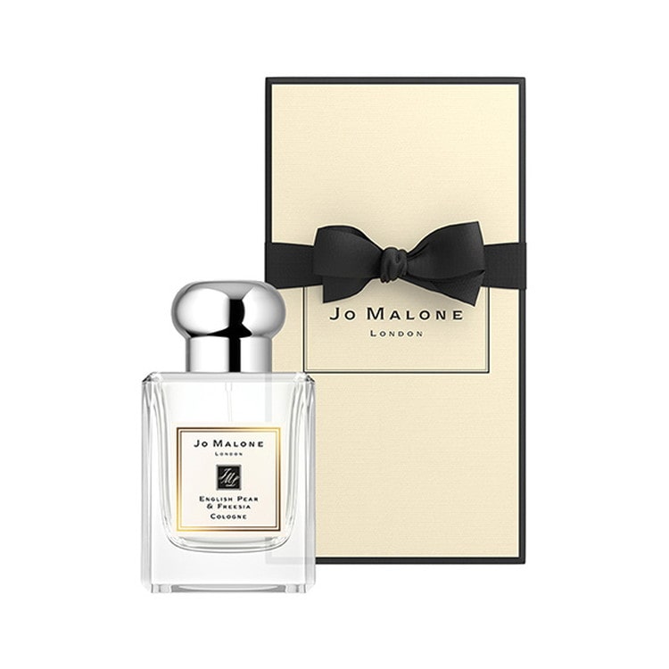 Jo malone イングリッシュペアー\u0026フリージア　コロン　香水香水