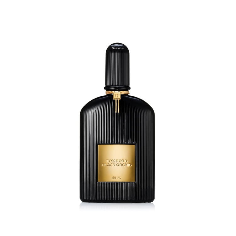 [TOM Ford] ブラック オーキッド 50ml EDP SP